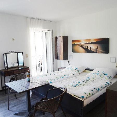 Eventhotel Oe - Cappuccino ไกเซิลวินด์ ภายนอก รูปภาพ
