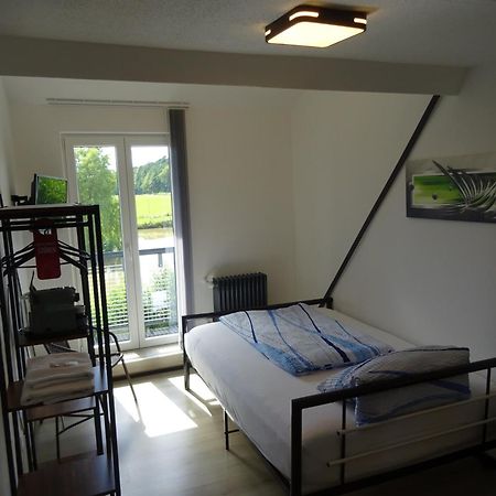 Eventhotel Oe - Cappuccino ไกเซิลวินด์ ภายนอก รูปภาพ