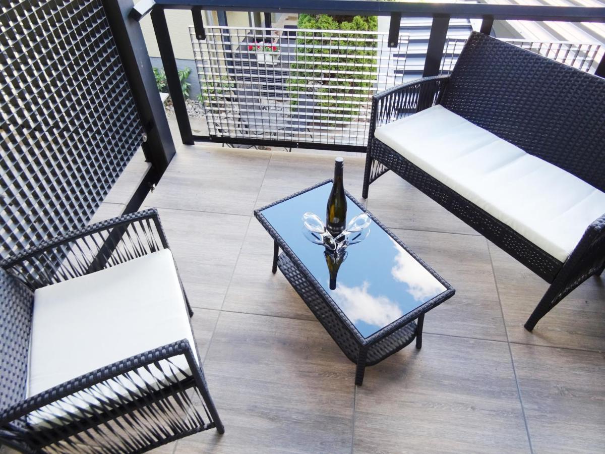 Eventhotel Oe - Cappuccino ไกเซิลวินด์ ภายนอก รูปภาพ