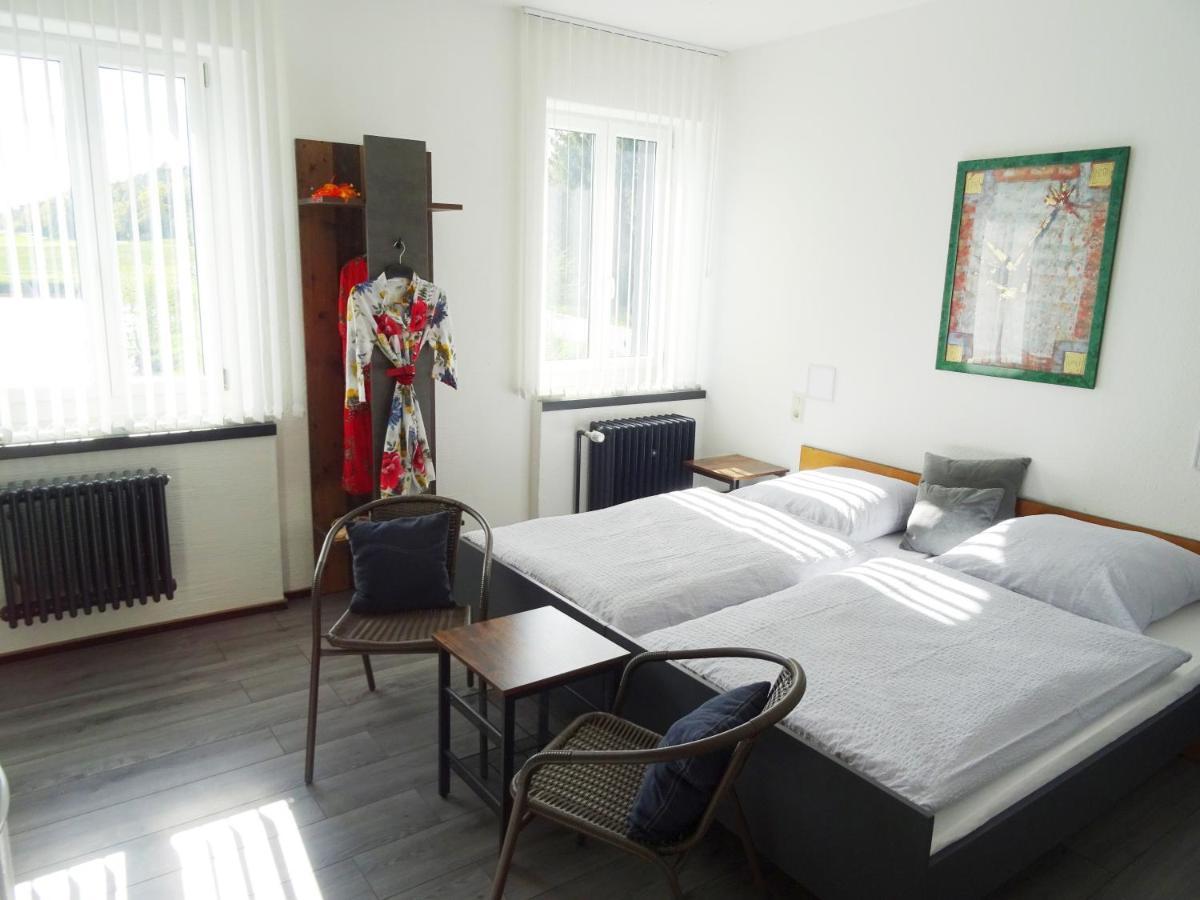 Eventhotel Oe - Cappuccino ไกเซิลวินด์ ภายนอก รูปภาพ