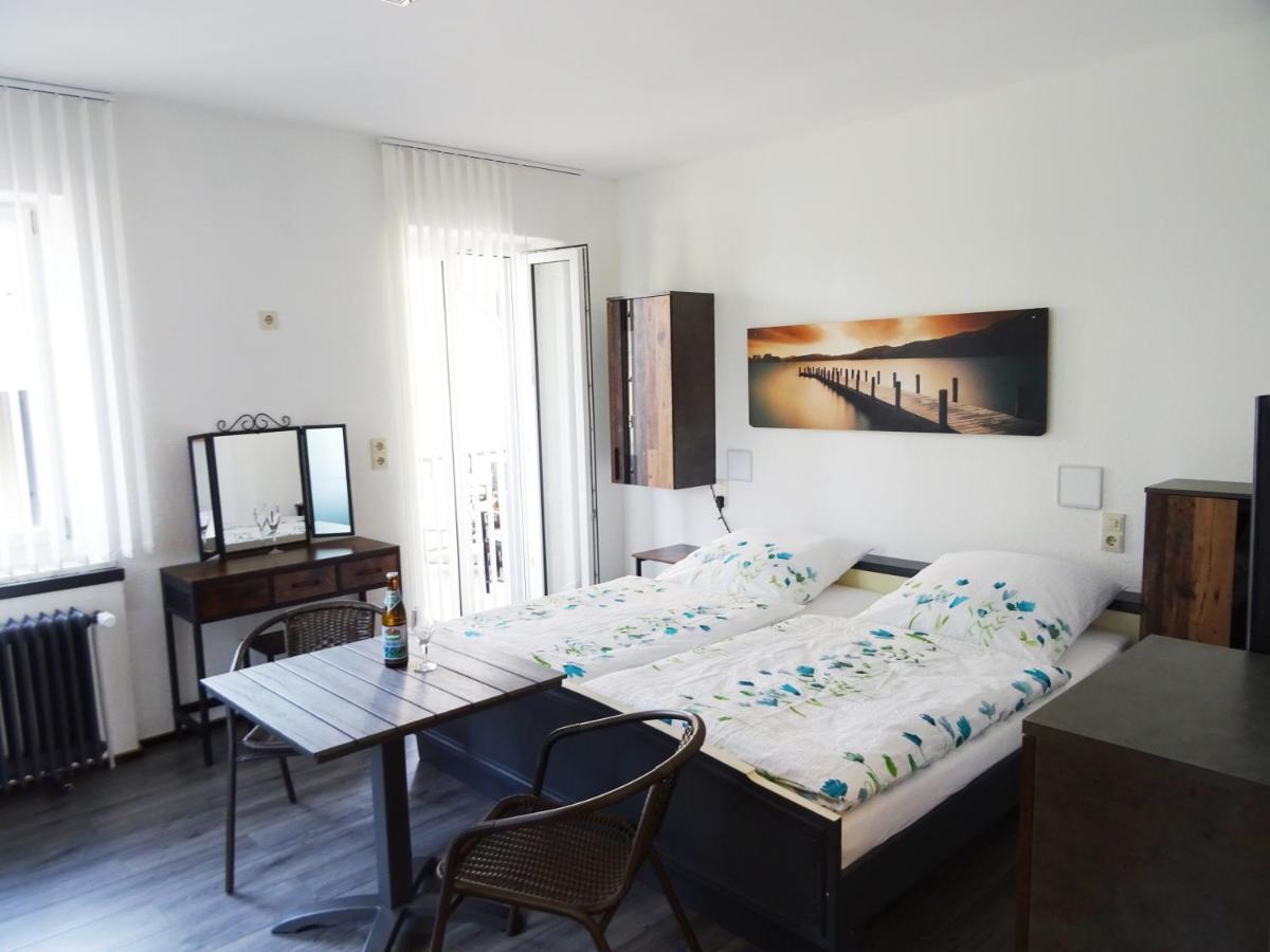 Eventhotel Oe - Cappuccino ไกเซิลวินด์ ภายนอก รูปภาพ