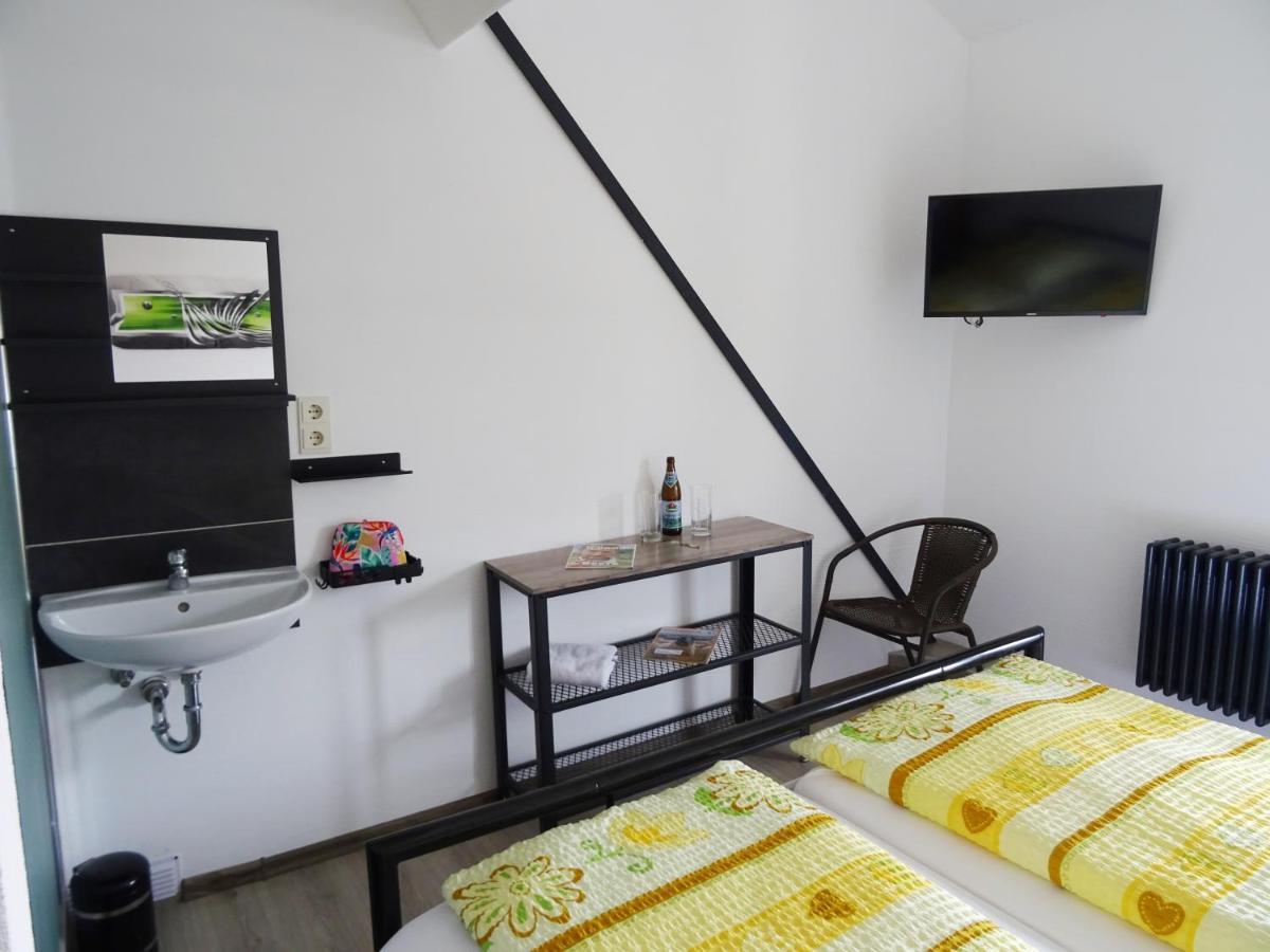 Eventhotel Oe - Cappuccino ไกเซิลวินด์ ภายนอก รูปภาพ