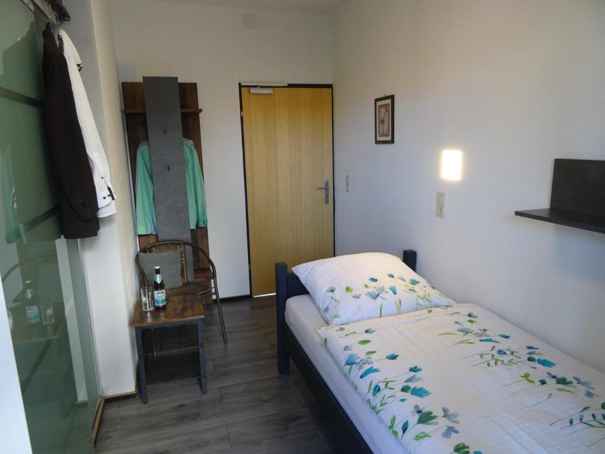 Eventhotel Oe - Cappuccino ไกเซิลวินด์ ภายนอก รูปภาพ