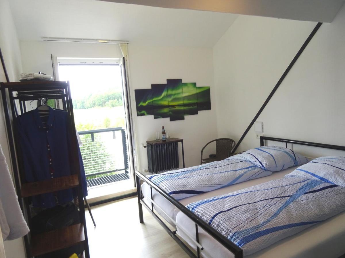 Eventhotel Oe - Cappuccino ไกเซิลวินด์ ภายนอก รูปภาพ