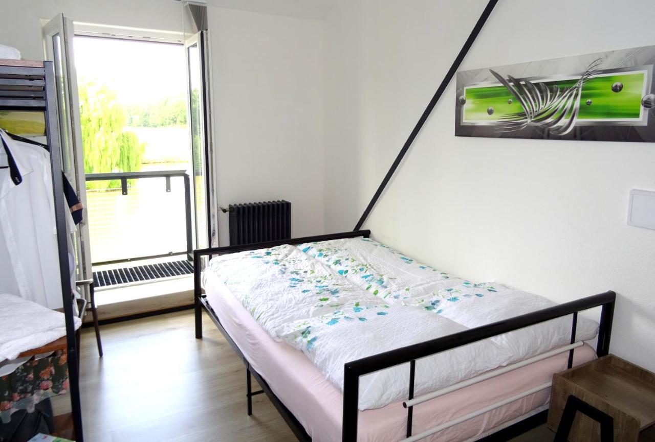 Eventhotel Oe - Cappuccino ไกเซิลวินด์ ภายนอก รูปภาพ