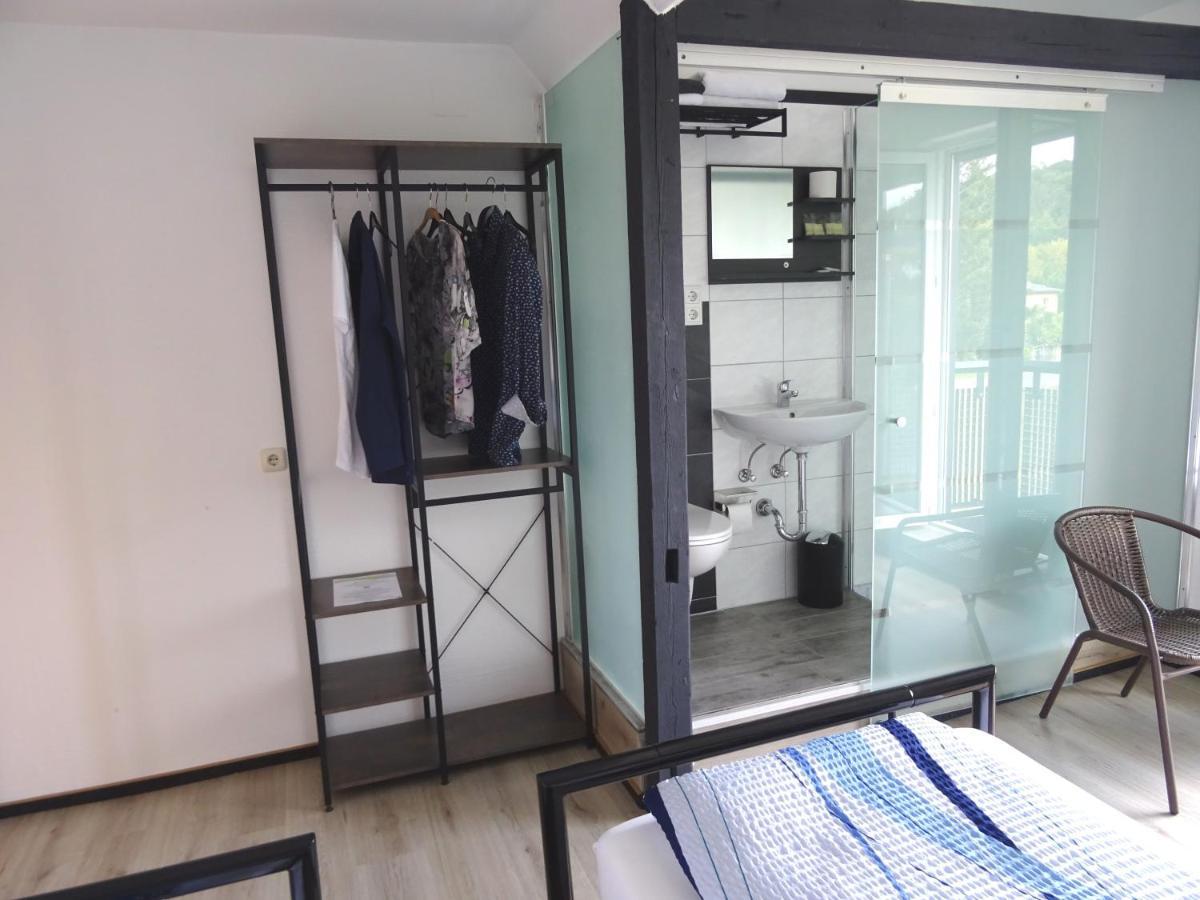 Eventhotel Oe - Cappuccino ไกเซิลวินด์ ภายนอก รูปภาพ