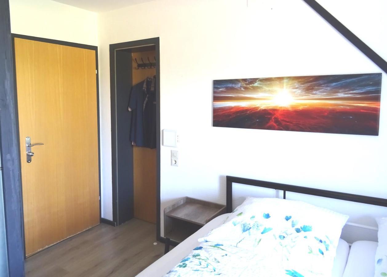 Eventhotel Oe - Cappuccino ไกเซิลวินด์ ภายนอก รูปภาพ