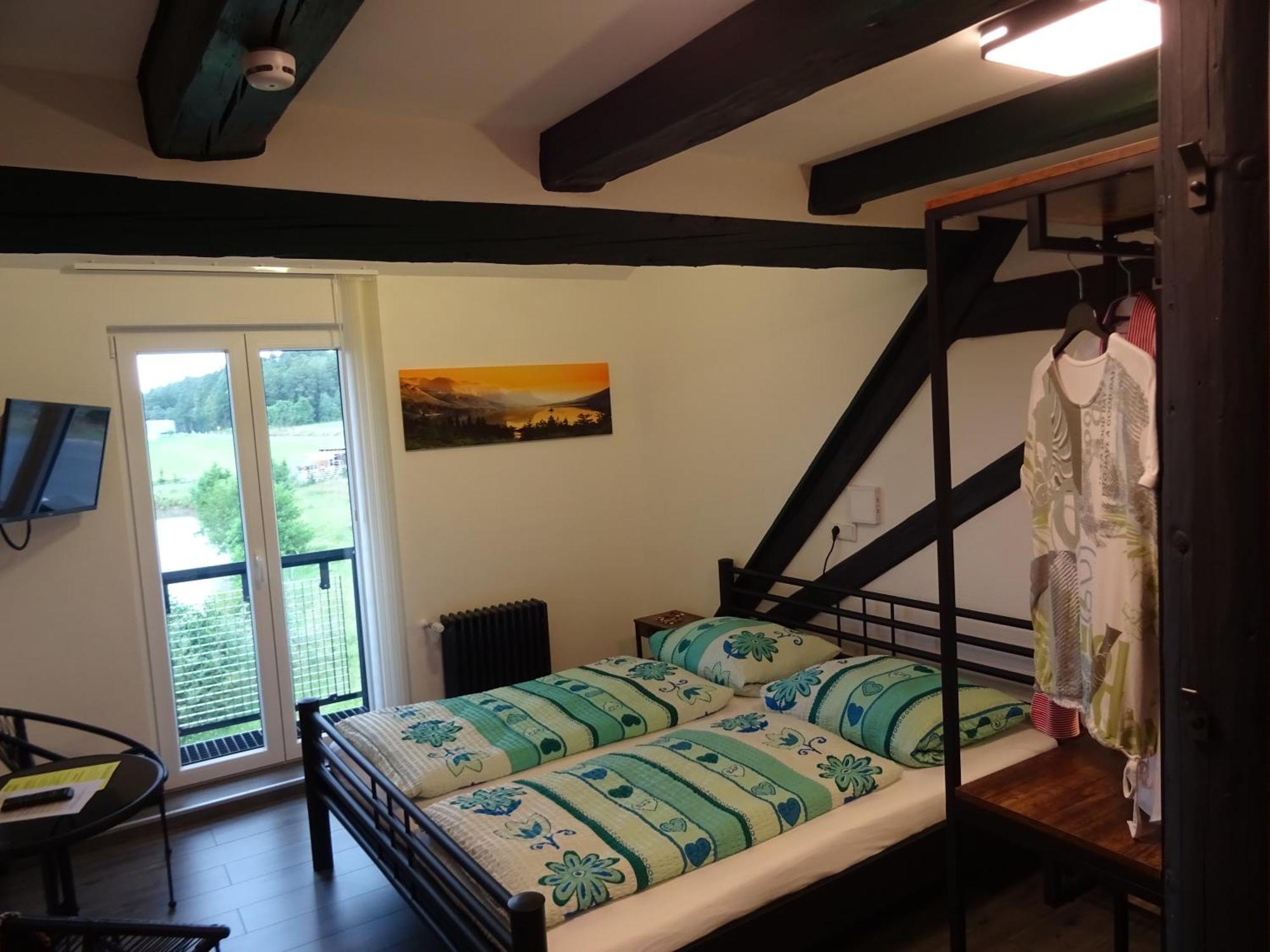 Eventhotel Oe - Cappuccino ไกเซิลวินด์ ภายนอก รูปภาพ