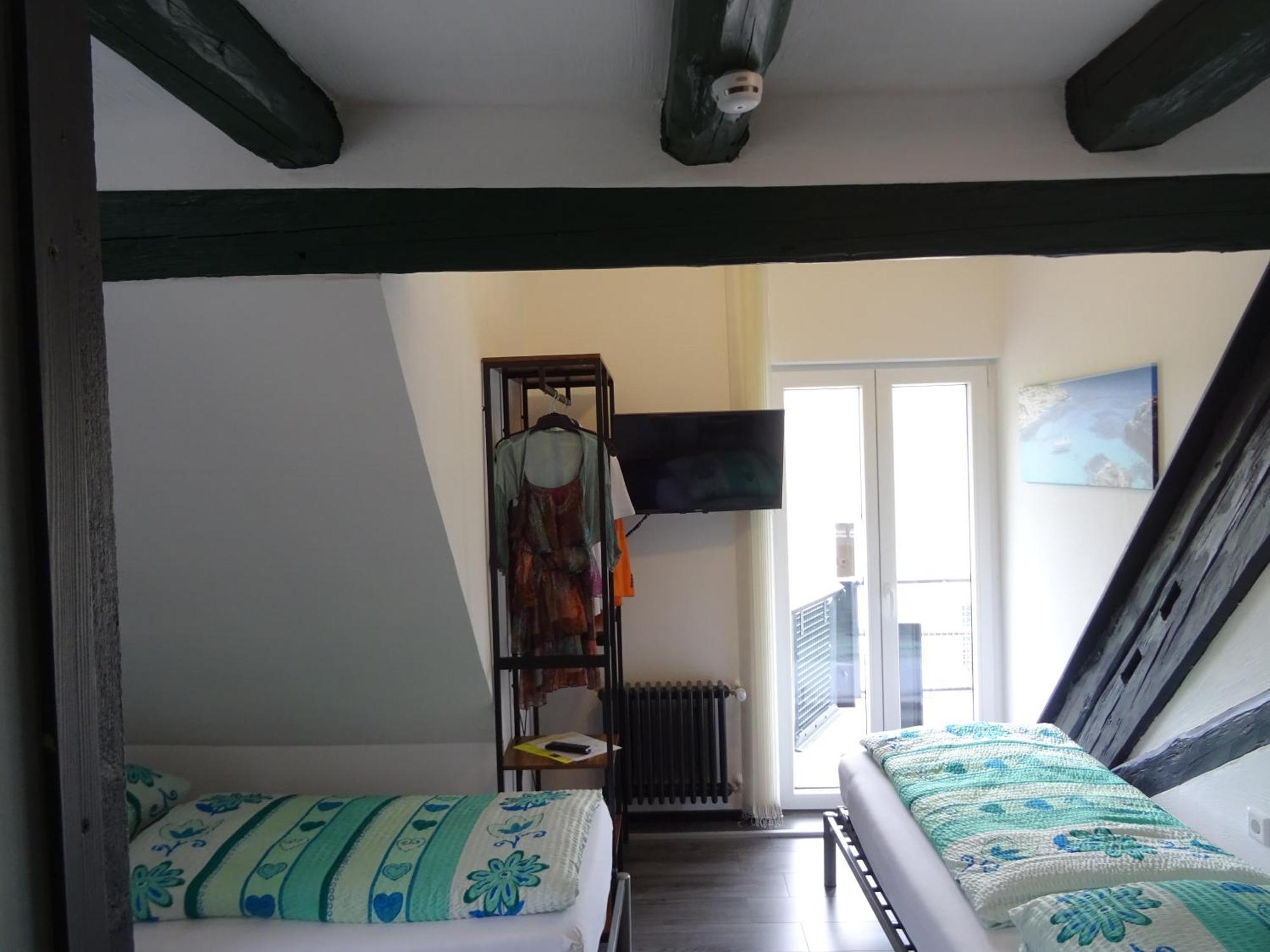 Eventhotel Oe - Cappuccino ไกเซิลวินด์ ภายนอก รูปภาพ