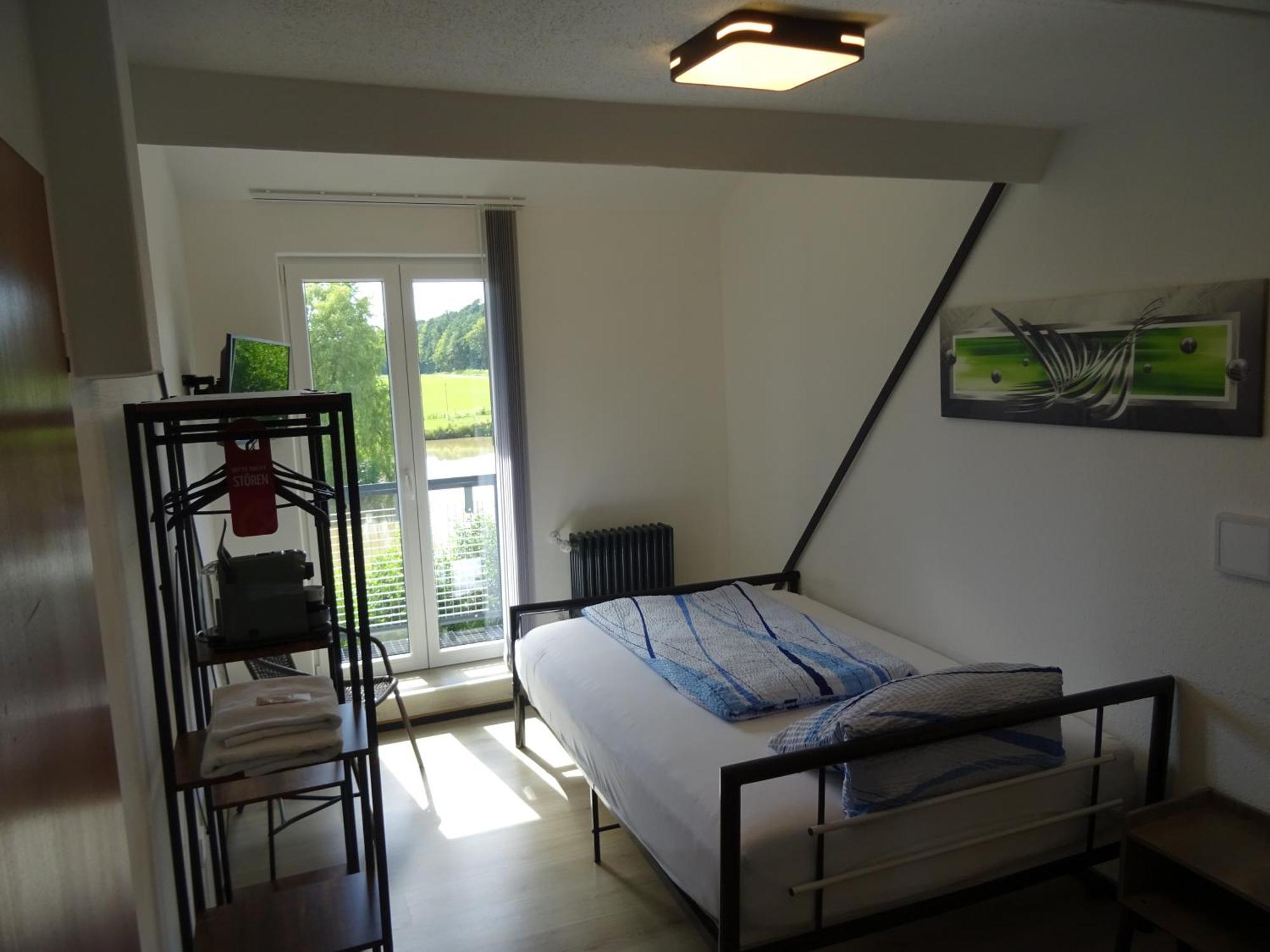Eventhotel Oe - Cappuccino ไกเซิลวินด์ ภายนอก รูปภาพ