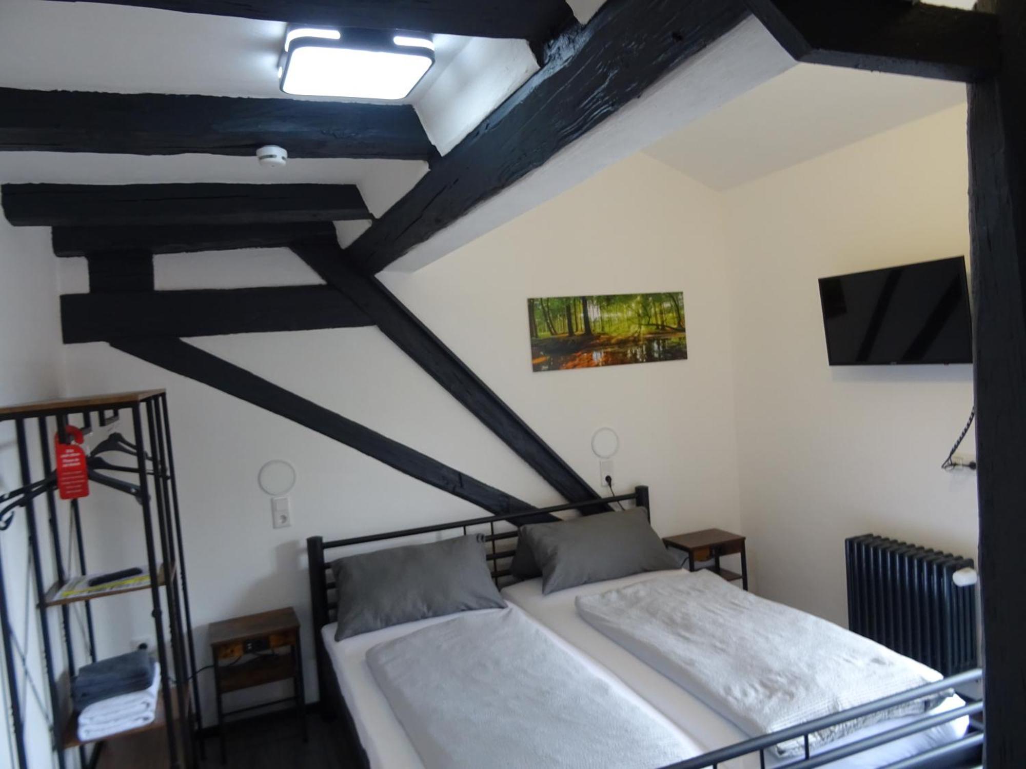 Eventhotel Oe - Cappuccino ไกเซิลวินด์ ภายนอก รูปภาพ