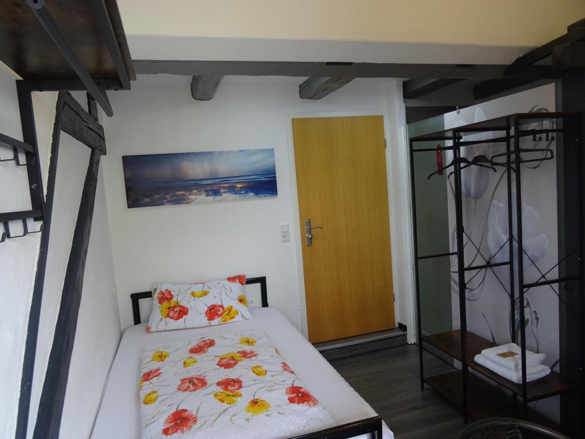 Eventhotel Oe - Cappuccino ไกเซิลวินด์ ภายนอก รูปภาพ