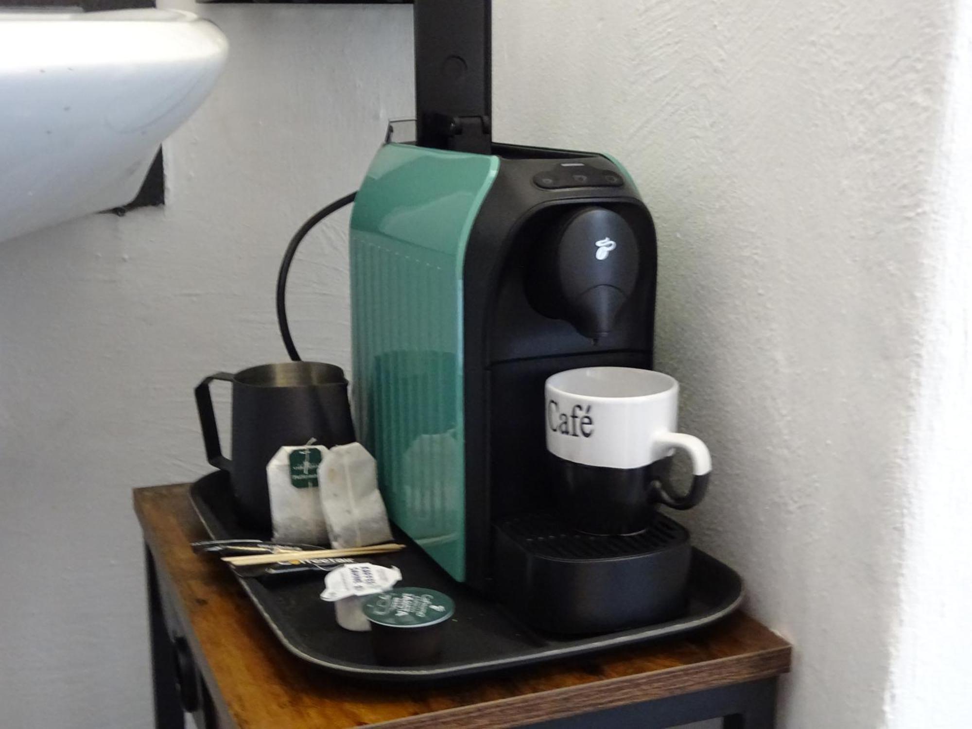 Eventhotel Oe - Cappuccino ไกเซิลวินด์ ภายนอก รูปภาพ